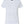 Carica l'immagine nel Visualizzatore galleria, Pinko T-Shirt Donna Bianca BUSSOLOTTO Logo Love Birds Ricamato  100355A2OD Z04

