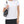 Carica l'immagine nel Visualizzatore galleria, Pinko T-Shirt Donna Bianca BUSSOLOTTO Logo Love Birds Ricamato  100355A2OD Z04
