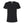 Carica l'immagine nel Visualizzatore galleria, Pinko T-Shirt Donna Bussolotto in Jersey di Cotone Nero con Logo Love Birds | 100355A2OD-Z99
