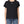 Carica l'immagine nel Visualizzatore galleria, Pinko T-Shirt Donna Nera in Jersey di Cotone con Logo PINKO  100373A2RE-Z99
