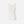 Carica l'immagine nel Visualizzatore galleria, Pinko Top Canotta Donna Calcolatore Bianco in Cotone Stretch a Costine | 100807A338-Z05
