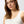 Carica l'immagine nel Visualizzatore galleria, Pinko Top Canotta Donna Calcolatore Bianco in Cotone Stretch a Costine | 100807A338-Z05

