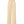 Carica l'immagine nel Visualizzatore galleria, Pinko Jacopone Pantalone Donna Beige Naturale in Lino Stretch K05 - 104929A0IM
