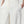 Carica l'immagine nel Visualizzatore galleria, Pinko Pantalone Jacopone Donna Bianco Panna a Palazzo in Lino Stretch | 104929A0IM-Z07
