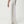 Carica l'immagine nel Visualizzatore galleria, Pinko Pantalone Jacopone Donna Bianco Panna a Palazzo in Lino Stretch | 104929A0IM-Z07
