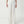 Carica l'immagine nel Visualizzatore galleria, Pinko Pantalone Jacopone Donna Bianco Panna a Palazzo in Lino Stretch | 104929A0IM-Z07
