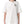 Carica l'immagine nel Visualizzatore galleria, Pinko T-Shirt Donna Bianca STREPITOSO con Ricamo Love Birds Gioiello  105526A33F-Z05
