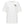 Carica l'immagine nel Visualizzatore galleria, Pinko T-Shirt Donna Bianca STREPITOSO con Ricamo Love Birds Gioiello  105526A33F-Z05
