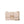 Load image into Gallery viewer, Pinko Borsa Love One Classic Donna Grigio Tortora RR8Q in Pelle 105857A0F1
