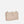 Load image into Gallery viewer, Pinko Borsa Love One Classic Donna Grigio Tortora RR8Q in Pelle 105857A0F1
