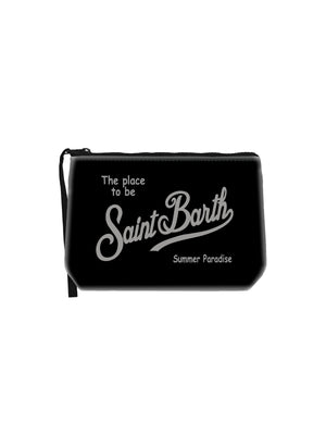 Mc2 Saint Barth Pochette Aline 0015 - Alin001