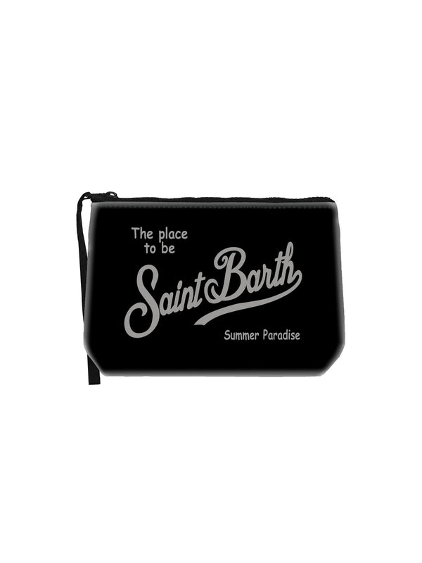 Mc2 Saint Barth Pochette Aline 0015 - Alin001