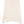 Carica l'immagine nel Visualizzatore galleria, Pinko Biddy Blusa Donna C00 Bianco Cigno in Viscosa Pekin - 106276A373

