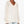 Carica l'immagine nel Visualizzatore galleria, Pinko Biddy Blusa Donna C00 Bianco Cigno in Viscosa Pekin - 106276A373

