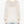 Carica l'immagine nel Visualizzatore galleria, Pinko Biddy Blusa Donna C00 Bianco Cigno in Viscosa Pekin - 106276A373
