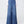 Carica l'immagine nel Visualizzatore galleria, Pinko Pantalone Spiaggia Donna in Light Denim Blu Medio a Palazzo - 106398A33J C03

