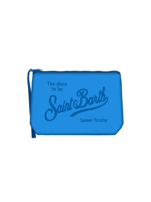 Mc2 Saint Barth Pochette Aline 1761 - Alin001