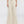 Carica l'immagine nel Visualizzatore galleria, Pinko Pantalone Donna Ivy in Lino Accoppiato Beige Naturale - 106528A374-C03
