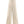 Carica l'immagine nel Visualizzatore galleria, Pinko Pantalone Donna Ivy in Lino Accoppiato Beige Naturale - 106528A374-C03

