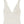 Carica l'immagine nel Visualizzatore galleria, Pinko Top Donna Janessa in Lino Accoppiato Beige Naturale - 106571A374-C03
