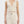 Carica l'immagine nel Visualizzatore galleria, Pinko Top Donna Janessa in Lino Accoppiato Beige Naturale - 106571A374-C03
