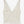 Carica l'immagine nel Visualizzatore galleria, Pinko Top Donna Janessa in Lino Accoppiato Beige Naturale - 106571A374-C03
