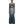 Carica l'immagine nel Visualizzatore galleria, Pinko Abito Lungo Donna Chiarodiluna Light Flowy in Lyocell Denim Blu - 106626A388 PJC
