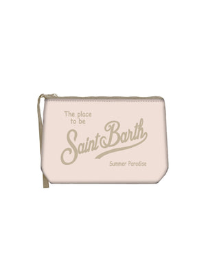 Mc2 Saint Barth Pochette Aline 1112 - Alin001