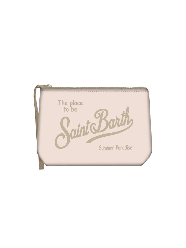 Mc2 Saint Barth Pochette Aline 1112 - Alin001