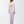 Carica l'immagine nel Visualizzatore galleria, Pinko Tuta Elegante Donna Bietole Color Glicine in Crepe de Chine - 106641A35J Y46
