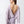 Carica l'immagine nel Visualizzatore galleria, Pinko Tuta Elegante Donna Bietole Color Glicine in Crepe de Chine - 106641A35J Y46
