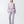 Carica l'immagine nel Visualizzatore galleria, Pinko Tuta Elegante Donna Bietole Color Glicine in Crepe de Chine - 106641A35J Y46
