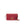 Carica l'immagine nel Visualizzatore galleria, PINKO Love Bag Click Soft Horizontal Mini Donna Pelle Rossa Tracolla - 106023A0QO RR8Q
