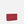 Carica l'immagine nel Visualizzatore galleria, PINKO Love Bag Click Soft Horizontal Mini Donna Pelle Rossa Tracolla - 106023A0QO RR8Q
