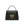 Carica l'immagine nel Visualizzatore galleria, PINKO Borsa Donna Love One Top Handle Classic Light in Pelle Nera - 100066A0F1 Z99Q
