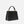 Carica l'immagine nel Visualizzatore galleria, PINKO Borsa Donna Love One Top Handle Classic Light in Pelle Nera - 100066A0F1 Z99Q
