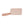 Carica l'immagine nel Visualizzatore galleria, Havaianas Mini Bag Logo Donna Beige con Catena  4150178-0012-1998
