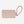 Carica l'immagine nel Visualizzatore galleria, Havaianas Mini Bag Logo Donna Beige con Catena  4150178-0012-1998
