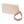 Carica l'immagine nel Visualizzatore galleria, Havaianas Mini Bag Logo Donna Beige con Catena  4150178-0012-1998
