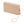 Carica l'immagine nel Visualizzatore galleria, Havaianas Pochette Donna Glitter Beige Dorato con Logo e Laccetto  4147273-0057-0998
