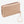 Carica l'immagine nel Visualizzatore galleria, Havaianas Pochette Donna Glitter Beige Dorato con Logo e Laccetto  4147273-0057-0998
