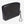 Carica l'immagine nel Visualizzatore galleria, Pochette Donna Havaianas Beach Necessaire Glitter Nera  4147274-0090-998
