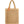 Carica l'immagine nel Visualizzatore galleria, Me Fui Borsa Mare Donna in Rafia Marrone Chiaro Intrecciata  MA26-SW0050LB
