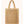 Carica l'immagine nel Visualizzatore galleria, Me Fui Borsa Mare Donna in Rafia Marrone Chiaro Intrecciata  MA26-SW0050LB
