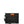 Carica l'immagine nel Visualizzatore galleria, Me Fui Mini Pochette Donna Nera in Rafia con Zip e Polsiera  MA26-SW0055BK

