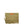 Carica l'immagine nel Visualizzatore galleria, Me Fui Mini Pochette Donna Verde in Rafia con Zip e Polsiera  MA26-SW0055GN
