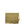 Carica l'immagine nel Visualizzatore galleria, Me Fui Mini Pochette Donna Verde in Rafia con Zip e Polsiera  MA26-SW0055GN
