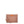 Carica l'immagine nel Visualizzatore galleria, Me Fui Mini Pochette Donna Rosa in Rafia con Zip e Polsiera  MA26-SW0055PK
