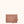 Carica l'immagine nel Visualizzatore galleria, Me Fui Mini Pochette Donna Rosa in Rafia con Zip e Polsiera  MA26-SW0055PK
