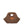 Carica l'immagine nel Visualizzatore galleria, Me Fui Borsa Donna Marrone in Rafia Intrecciata con Manici  MA26-SW0065BN
